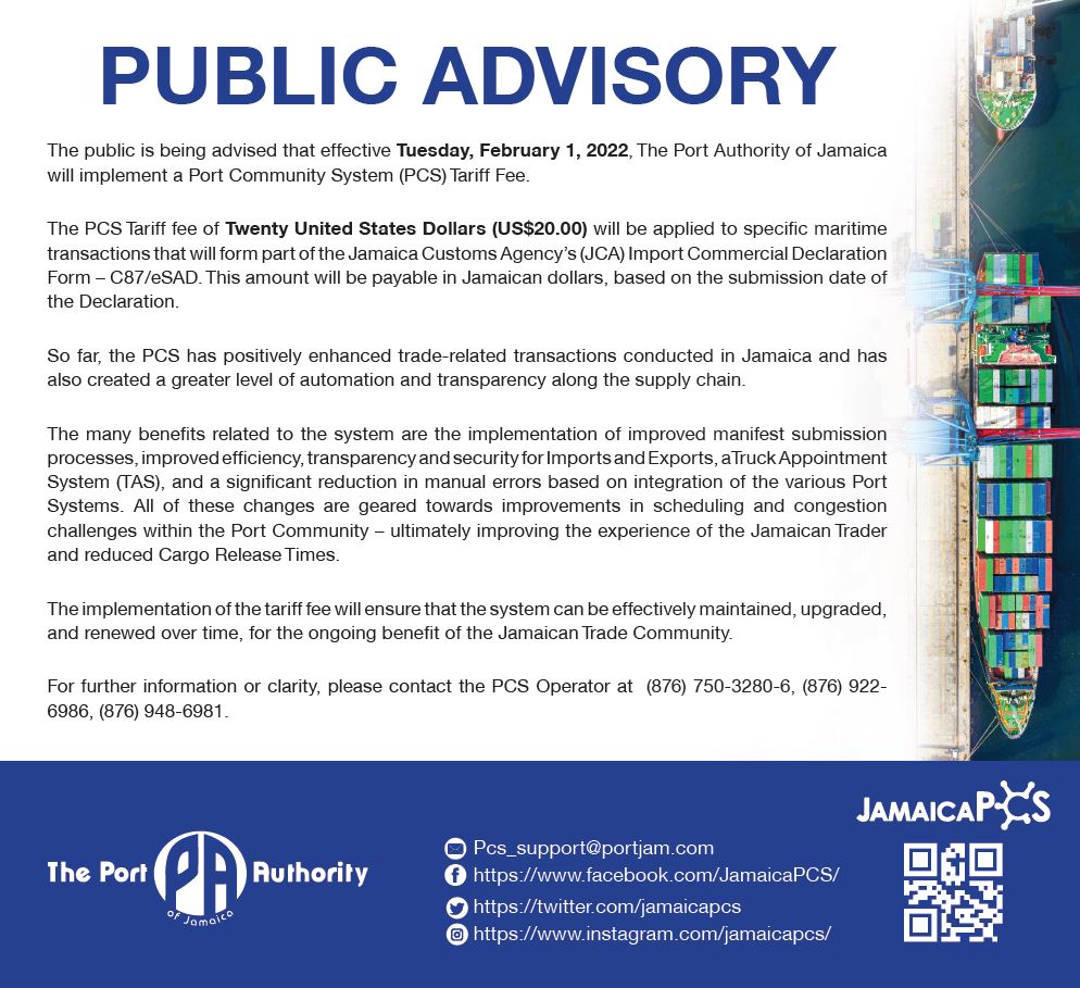 Fee_Advisory